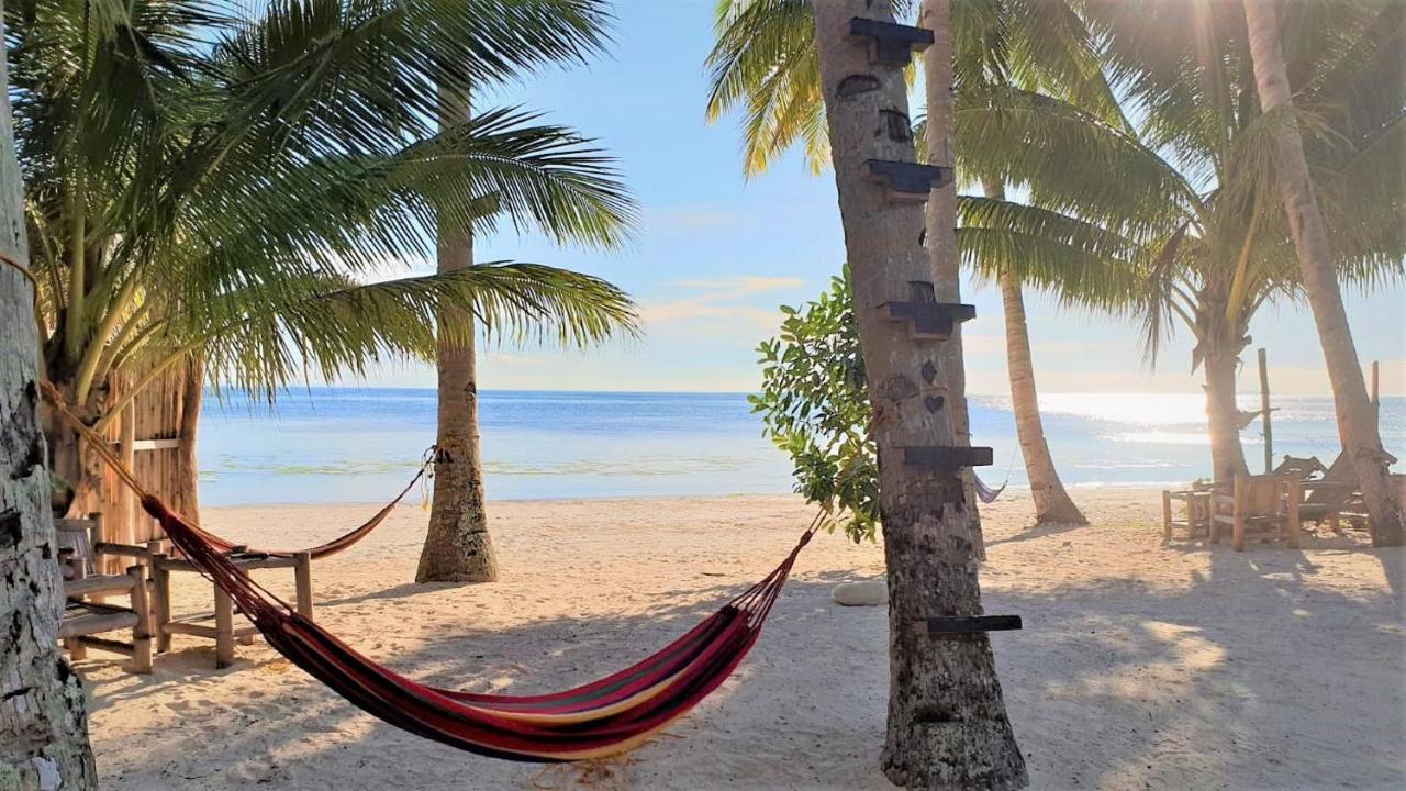 Apo Diver Hotel San Juan (Siquijor)
