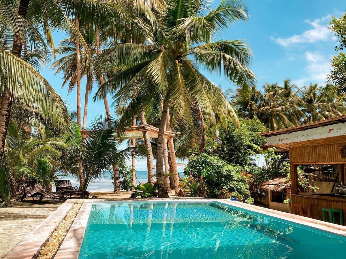 Apo Diver 3* San Juan (Siquijor)